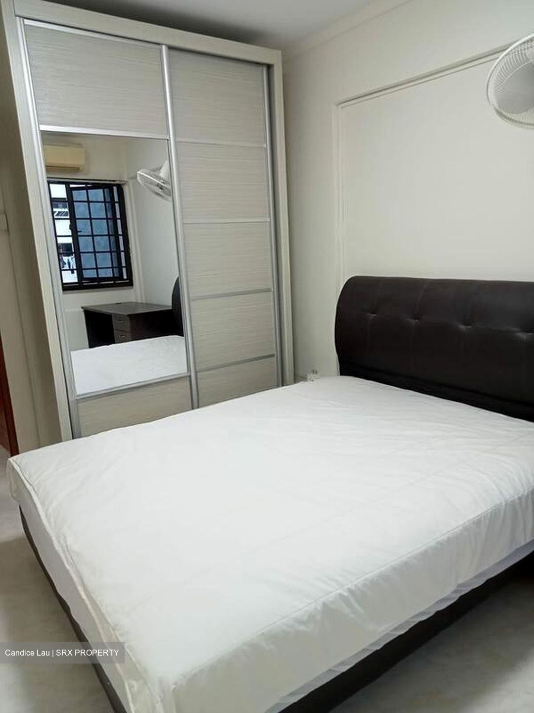 Blk 742 Yishun Avenue 5 (Yishun), HDB 3 Rooms #513556101